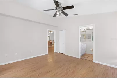 7317 Eleanor Circle #176, Sarasota, FL 34243 - Photo 17