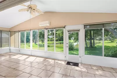 7317 Eleanor Circle #176, Sarasota, FL 34243 - Photo 25
