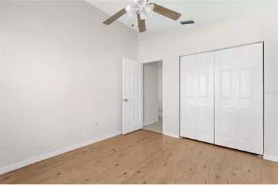 7317 Eleanor Circle #176, Sarasota, FL 34243 - Photo 21