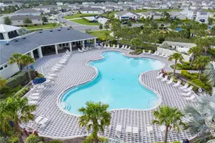 12273 Mountain Is Trl, Parrish, FL 34219 - Photo 37