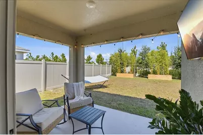 12273 Mountain Island Trail, Parrish, FL 34219 - Photo 31