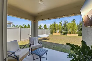 12273 Mountain Is Trl, Parrish, FL 34219 - Photo 31
