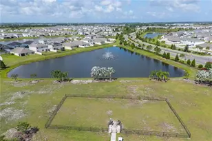 12273 Mountain Is Trl, Parrish, FL 34219 - Photo 39