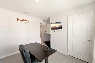 12273 Mountain Island Trail, Parrish, FL 34219 - Photo 23
