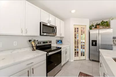 12273 Mountain Island Trail, Parrish, FL 34219 - Photo 5