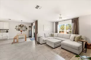12273 Mountain Is Trl, Parrish, FL 34219 - Photo 9
