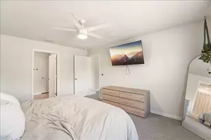 12273 Mountain Is Trl, Parrish, FL 34219 - Photo 13
