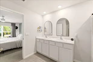 12273 Mountain Is Trl, Parrish, FL 34219 - Photo 15