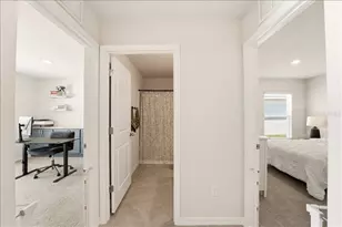 12273 Mountain Is Trl, Parrish, FL 34219 - Photo 25