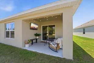12273 Mountain Is Trl, Parrish, FL 34219 - Photo 31