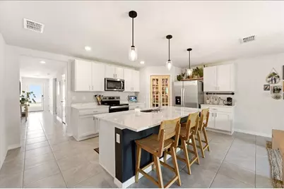 12273 Mountain Island Trail, Parrish, FL 34219 - Photo 3