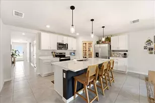12273 Mountain Is Trl, Parrish, FL 34219 - Photo 3