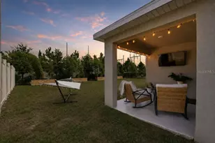 12273 Mountain Is Trl, Parrish, FL 34219 - Photo 29
