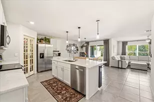 12273 Mountain Is Trl, Parrish, FL 34219 - Photo 3