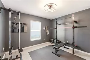 12273 Mountain Is Trl, Parrish, FL 34219 - Photo 19