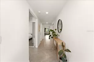 12273 Mountain Is Trl, Parrish, FL 34219 - Photo 17