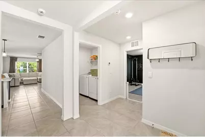 12273 Mountain Island Trail, Parrish, FL 34219 - Photo 21