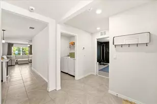 12273 Mountain Is Trl, Parrish, FL 34219 - Photo 21