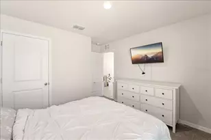 12273 Mountain Is Trl, Parrish, FL 34219 - Photo 29