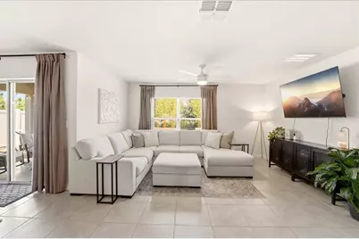 12273 Mountain Island Trail, Parrish, FL 34219 - Photo 11