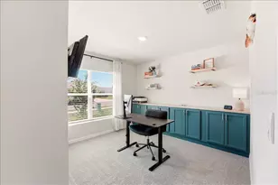12273 Mountain Is Trl, Parrish, FL 34219 - Photo 23
