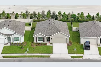 12273 Mountain Island Trail, Parrish, FL 34219 - Photo 1
