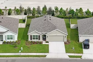 12273 Mountain Is Trl, Parrish, FL 34219 - Photo 1
