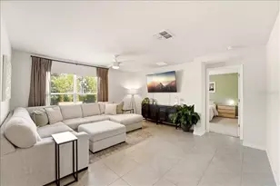 12273 Mountain Is Trl, Parrish, FL 34219 - Photo 11