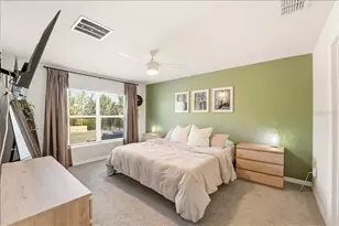 12273 Mountain Is Trl, Parrish, FL 34219 - Photo 13