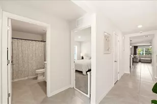 12273 Mountain Is Trl, Parrish, FL 34219 - Photo 25