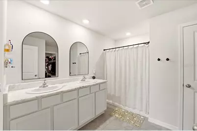 12273 Mountain Island Trail, Parrish, FL 34219 - Photo 15