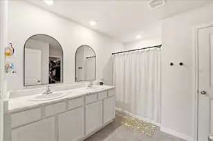 12273 Mountain Is Trl, Parrish, FL 34219 - Photo 15