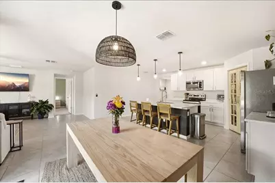 12273 Mountain Island Trail, Parrish, FL 34219 - Photo 7