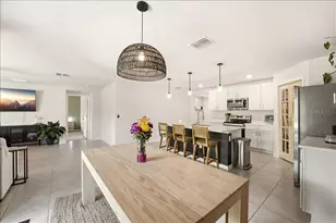 12273 Mountain Is Trl, Parrish, FL 34219 - Photo 7