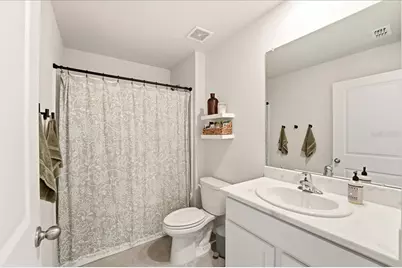 12273 Mountain Island Trail, Parrish, FL 34219 - Photo 27
