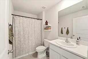 12273 Mountain Is Trl, Parrish, FL 34219 - Photo 27