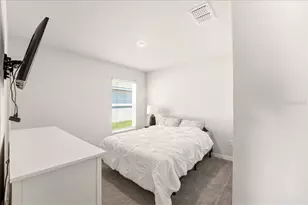 12273 Mountain Is Trl, Parrish, FL 34219 - Photo 27