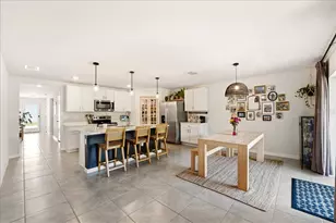 12273 Mountain Is Trl, Parrish, FL 34219 - Photo 5