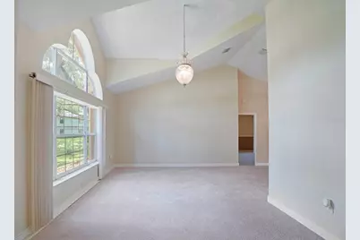 6253 Muriwood Court, Sarasota, FL 34234 - Photo 5
