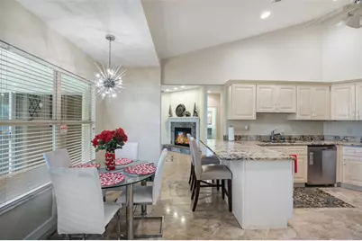 6253 Muriwood Court, Sarasota, FL 34234 - Photo 11