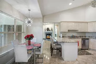 6253 Muriwood Ct, Sarasota, FL 34234 - Photo 11