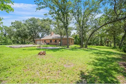 6253 Muriwood Court, Sarasota, FL 34234 - Photo 33