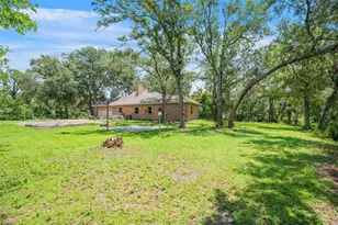 6253 Muriwood Ct, Sarasota, FL 34234 - Photo 33