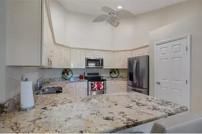 6253 Muriwood Court, Sarasota, FL 34234 - Photo 13