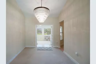 6253 Muriwood Court, Sarasota, FL 34234 - Photo 7