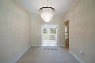 6253 Muriwood Ct, Sarasota, FL 34234 - Photo 7