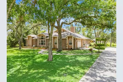 6253 Muriwood Court, Sarasota, FL 34234 - Photo 31
