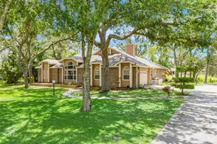 6253 Muriwood Ct, Sarasota, FL 34234 - Photo 31