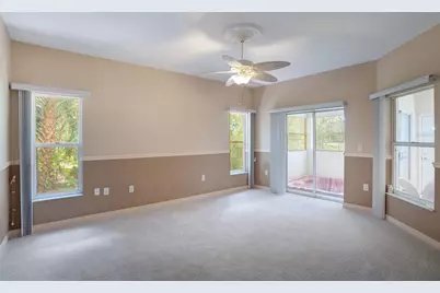 6253 Muriwood Court, Sarasota, FL 34234 - Photo 17