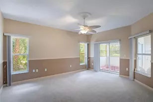 6253 Muriwood Ct, Sarasota, FL 34234 - Photo 17